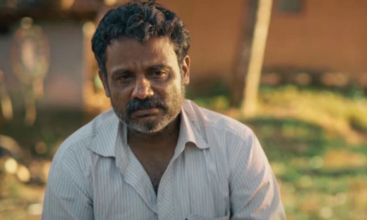 Gopalakrishna Deshpande; ಸದ್ದು-ಗದ್ದಲವಿಲ್ಲದೆ ಮನಮುಟ್ಟುವ ನಟ