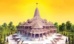 New Year 2024; ಹೊಸ ಭರವಸೆಗಳ ಜತೆ ಮೊದಲ ಹೆಜ್ಜೆ…