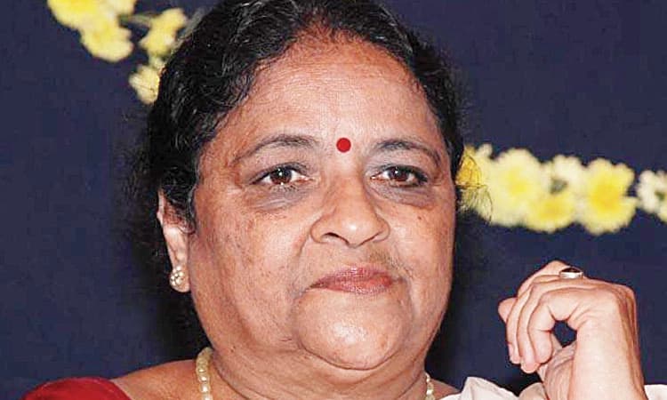 Malati pattanashetti: ಭರಪೂರ ತುಂಬಿಕೊಂಡ ವೇದನೆಗಳಿಂದಾಗಿ ಕಾವ್ಯ ಹುಟ್ಟಿತು