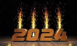 New Year: ಹೊಸ ಚೌಕುಳಿಯೊಳಗೆ ಹಳೆಯ ನೋವು..