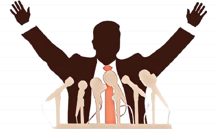 Words;ಮಾತುಗಳು ಪವಿತ್ರವಾದ ಮನಸ್ಸುಗಳನ್ನು ಕೆಡಿಸದಿರಲಿ