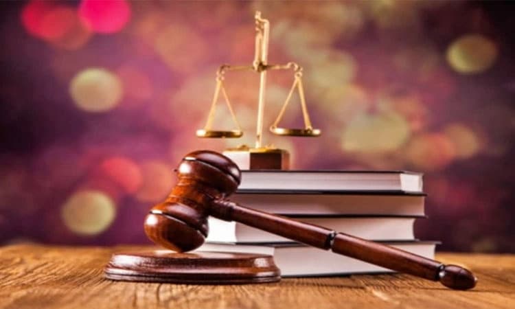 Sagara: ಹಣ ಮರುಪಾವತಿಸಲು ಬ್ಯಾಂಕ್‌ಗೆ ಗ್ರಾಹಕರ ನ್ಯಾಯಾಲಯ ಆದೇಶ