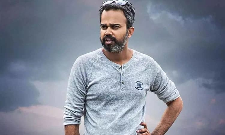 ʼKGF -Salaarʼ ಸಿನಿಮಾ ಒಂದೇ ರೀತಿಯಂತೆ ಕಾಣುವುದು ಯಾಕೆ? ಮೌನ ಮುರಿದ ನಿರ್ದೇಶಕ ಪ್ರಶಾಂತ್