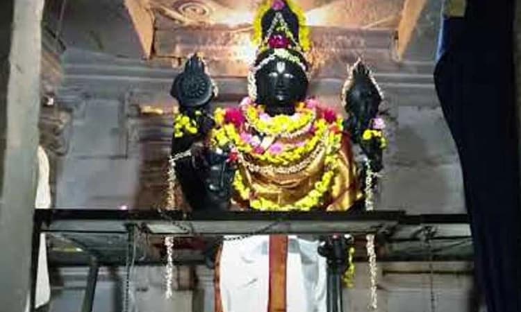 Hassan: ಅನಾಥ ‌ಸ್ಥಿತಿಯಲ್ಲಿದೆ 900 ವರ್ಷ ಪುರಾತನ ಕೊಂಡಜ್ಜಿ ದೇಗುಲ!