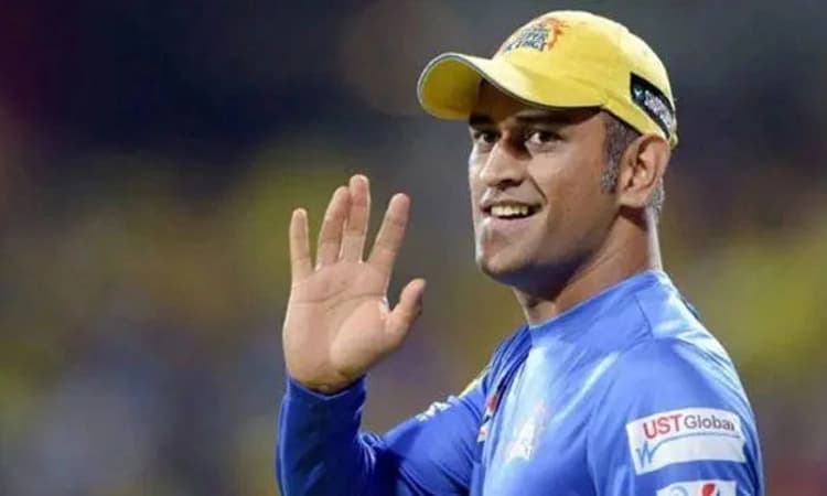 Contempt of court ; ಎಂ.ಎಸ್.ಧೋನಿ ಸಲ್ಲಿಸಿದ್ದ ಪ್ರಕರಣ: IPS ಅಧಿಕಾರಿಗೆ ಜೈಲು ಶಿಕ್ಷೆ