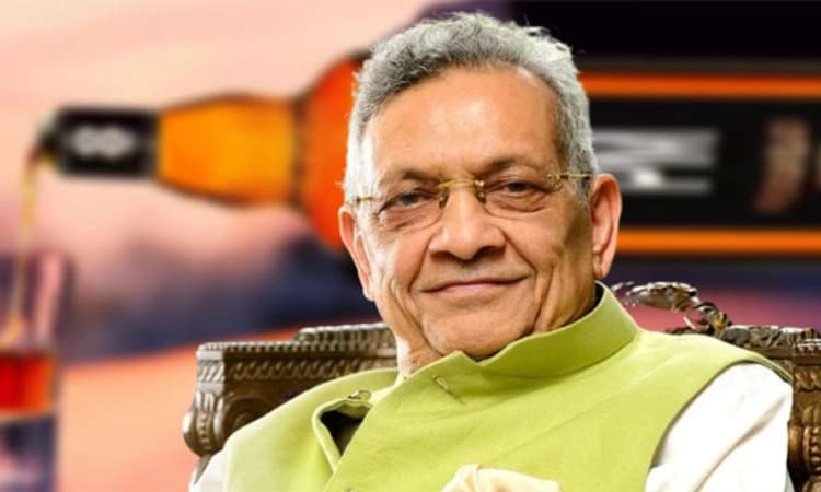 Billionaires: ದೇಶದ ಕೋಟ್ಯಧಿಪತಿಗಳ ಸಾಲಿಗೆ ಲಲಿತ್‌ ಖೈತಾನ್‌