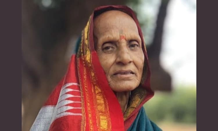 Kalaburagi; ಅಪರಿಚಿತ ಬೈಕ್ ಢಿಕ್ಕಿ:MLC ಅರವಿಂದ ಅರಳಿ ತಾಯಿ ವಿಧಿವಶ