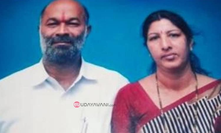 Kaup: ಅಜಾತಶತ್ರು, ರಂಗ ಕಲಾವಿದ ಕೆ. ಲೀಲಾಧರ ಶೆಟ್ಟಿ ದಂಪತಿ ಆತ್ಮಹತ್ಯೆಗೆ ಶರಣು