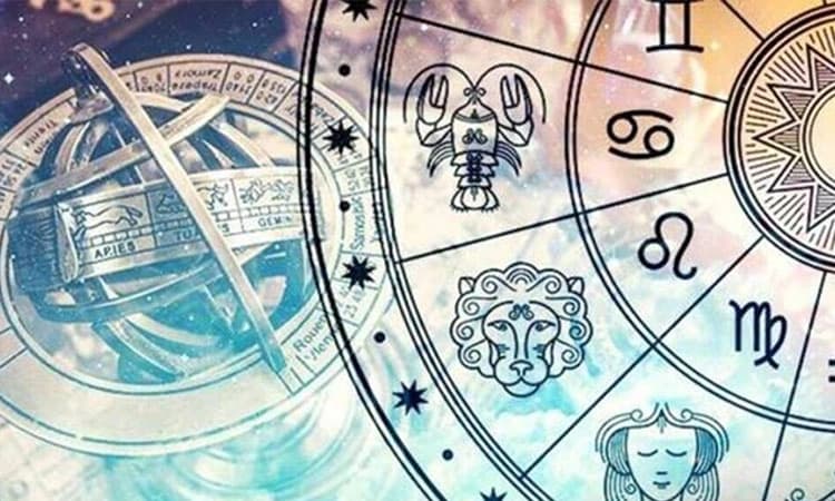 Daily Horoscope: ಹೊಸ ಕಾರ್ಯಾರಂಭಕ್ಕೆ ತಾತ್ಕಾಲಿಕ ವಿಘ್ನ, ಭವಿಷ್ಯದ ಕುರಿತು ಚಿಂತೆ ಬೇಡ