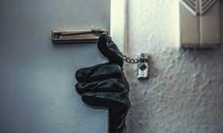 BC Road: 12 ಅಂಗಡಿಗಳಿಂದ ಕಳವಿಗೆ ಯತ್ನ: ಪ್ರಕರಣ ದಾಖಲು