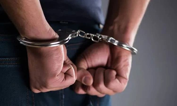 Kidnap Case: ಬಾಲಕಿ ಅಪಹರಣ ಪ್ರಕರಣ: ಆರೋಪಿಯನ್ನು ದೆಹಲಿಯಲ್ಲಿ ಬಂಧಿಸಿದ ಕುಣಿಗಲ್ ಪೊಲೀಸರು