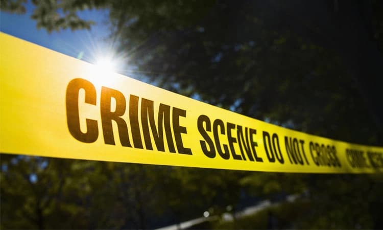 Crime: ವಿಜಯಪುರ ನಗರದಲ್ಲಿ ಯುವಕನ ಹತ್ಯೆ