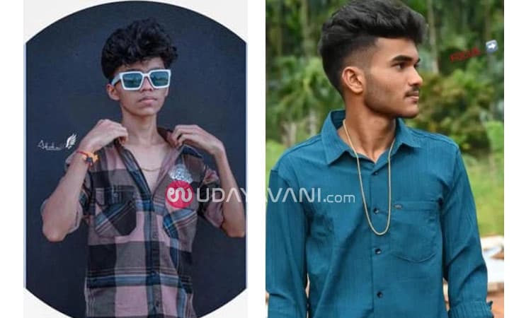 Someshwara: ಸಮುದ್ರಪಾಲಾದ ವಿದ್ಯಾರ್ಥಿಗಳ ಮೃತದೇಹ ಪತ್ತೆ