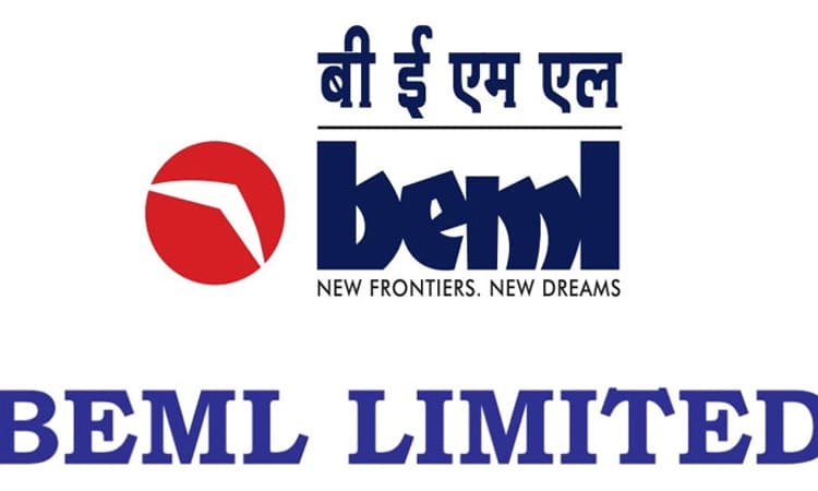 BEML: ಬೆಮೆಲ್‌ ಪರೀಕ್ಷೆಯಲ್ಲೂ ಕನ್ನಡಿಗರಿಗೆ ಅನ್ಯಾಯ