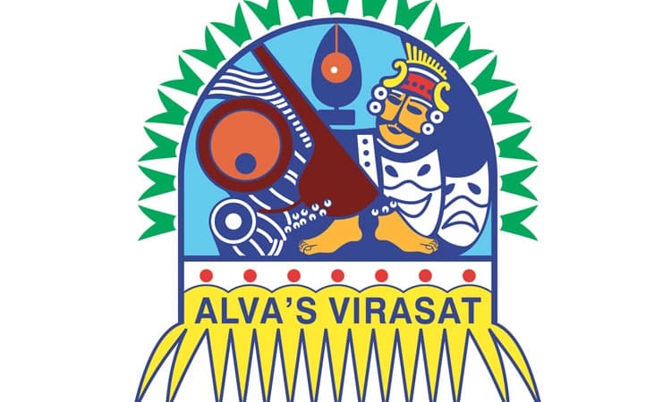 Moodbidri ಡಿ. 14ರಿಂದ 17: ಆಳ್ವಾಸ್‌ ವಿರಾಸತ್‌