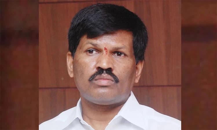 ಡಾ|ಹೆಡಗೇವಾರ್‌ ಮ್ಯೂಸಿಯಂ ಪ್ರವೇಶಿಸಿದ ವೀಡಿಯೋ ಇದೆಯೇ?-ನಾಯಕರಿಗೆ ಗೂಳಿಹಟ್ಟಿ ಶೇಖರ್‌ ಸವಾಲು