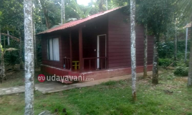 Madikeri ರೆಸಾರ್ಟ್ ನಲ್ಲಿ ಮಗು ಸೇರಿ ಮೂವರ ಮೃತದೇಹ ಪತ್ತೆ