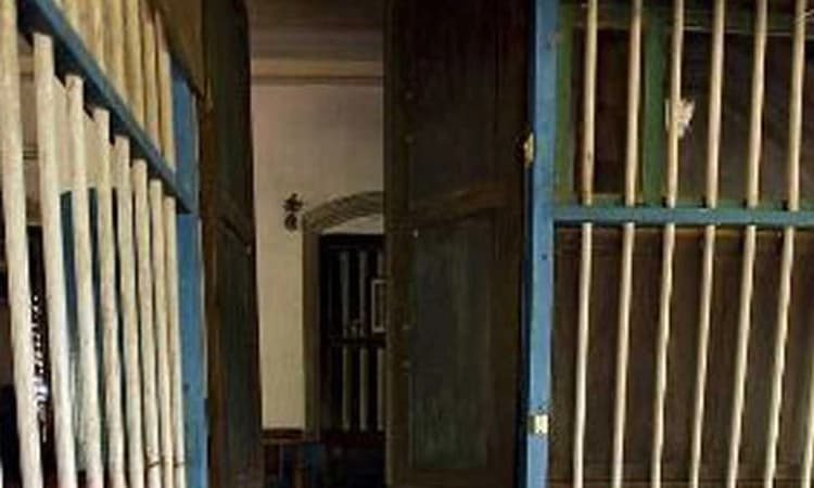 Desi Swara: ಮನದ ಬಾಗಿಲನು ತೆರೆದು ಅರಿಯುವ ಬನ್ನಿ