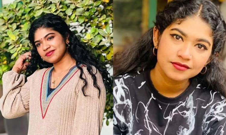 Lakshmika Sajeevan: ಹಠಾತ್‌ ಹೃದಯಾಘಾತ; 24 ರ ಹರೆಯದಲ್ಲಿ ಖ್ಯಾತ ನಟಿ ಕೊನೆಯುಸಿರು