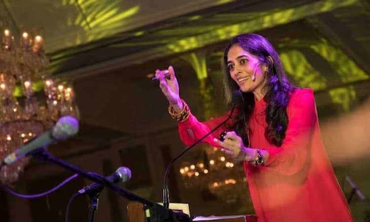 WPL 2024 auction; ಇಂದಿನ ಪ್ರಮುಖ ಆಕರ್ಷಣೆ ಮಲ್ಲಿಕಾ ಸಾಗರ್