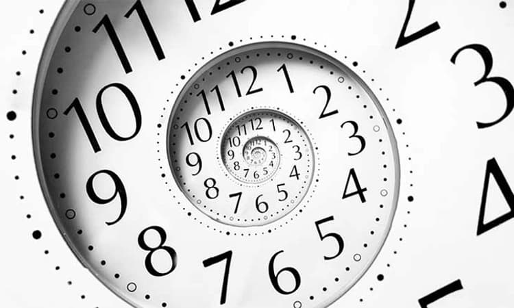 Desi Swara: “ಕಾಲ’ ಎಂಬ ಮಾಯಾ ಬಜಾರು !