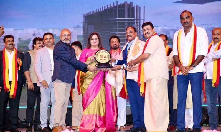 Desi Swara: ಜಾನಪದ ನೃತ್ಯ ವೈಭವ, ಸಂಗೀತ ರಸಮಂಜರಿ