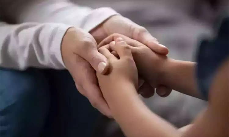 Mangaluru ಸಹಿತ 5 ಕಡೆ ಸರಕಾರಿ ವಿಶೇಷ ದತ್ತು ಸಂಸ್ಥೆ