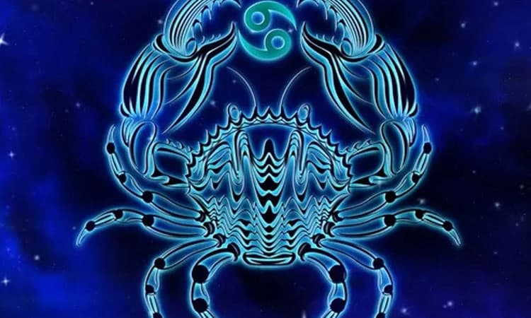 Horoscope: ಉದ್ಯೋಗದಲ್ಲಿ ಸುಲಭವಾಗಿ ಸವಾಲುಗಳ ನಿರ್ವಹಣೆ