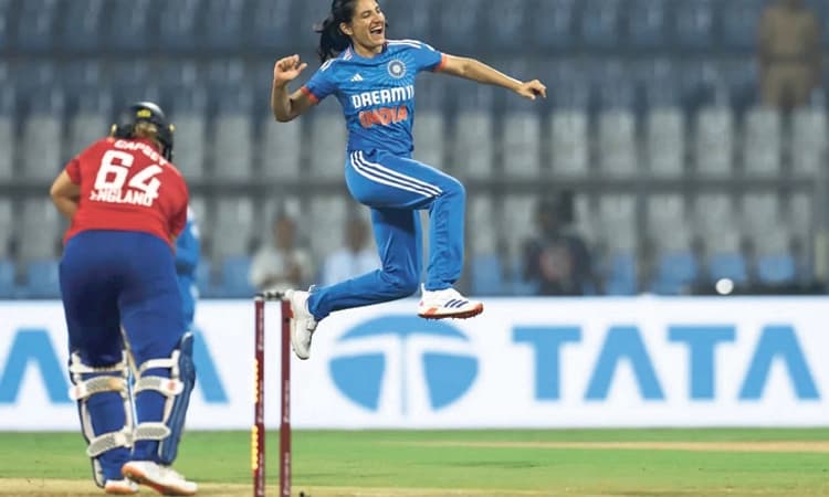 T20; ಇಂದು ದ್ವಿತೀಯ ಟಿ20: ಗೆಲುವಿನ ಗೌರವಕ್ಕೆ ಕಾದಿದೆ ಕೌರ್‌ ಪಡೆ