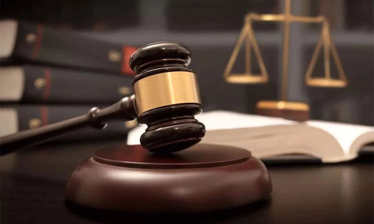 Online betting Case: ಒತ್ತಡದಿಂದ ಪೊಲೀಸರು ದೂರು ಪಡೆದಿದ್ದಾಗಿ ಕೋರ್ಟ್‌ಗೆ ಹೇಳಿಕೆ