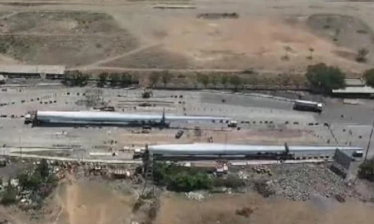 Fake Toll Plaza; ಒಂದೂವರೆ ವರ್ಷದಿಂದ ಜನರಿಂದ ಹಣ ಸಂಗ್ರಹ ಮಾಡುತ್ತಿದೆ ನಕಲಿ ಟೋಲ್ ಗೇಟ್