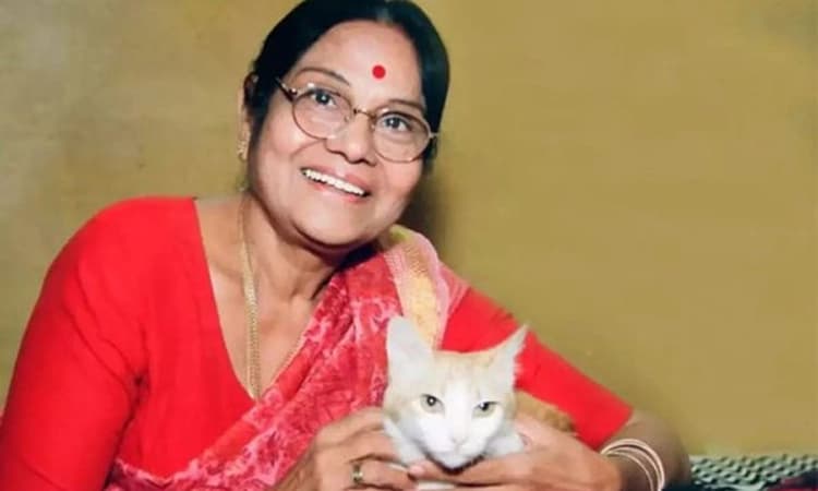 Actress Leelavathi; ಪ್ರಖ್ಯಾತ ನಟಿ ಲೀಲಾವತಿ ವಿಧಿವಶ