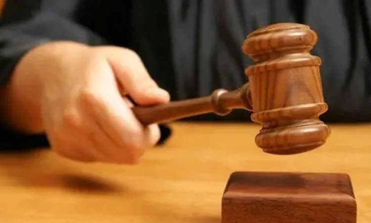 Vijayapura; ಮಾನಸಿಕ ಹಿಂಸೆಯಿಂದ ವ್ಯಕ್ತಿ ಆತ್ಮಹತ್ಯೆ; ಮೂವರು ಆರೋಪಿಗಳಿಗೆ ಮೂರು ವರ್ಷ ಜೈಲು