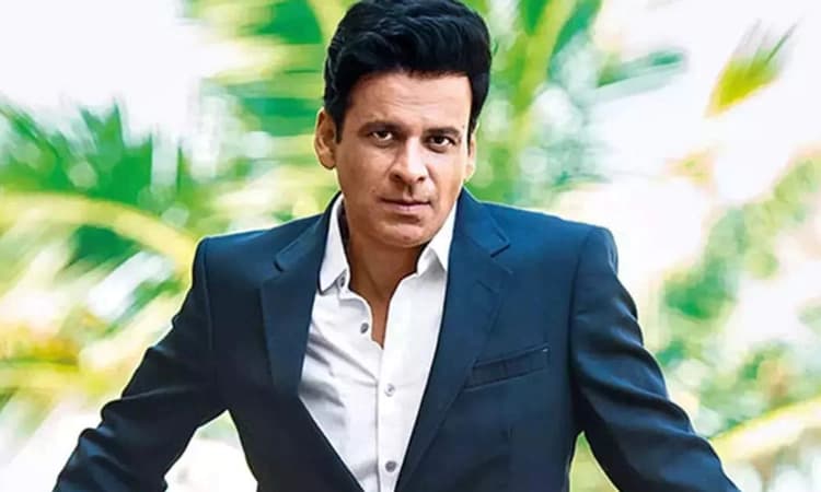 Joram; ಕನ್ನಡದ ಸಾಕಷ್ಟು ಸಿನಿಮಾಗಳು ನನ್ನನ್ನು ತುಂಬ ಕಾಡಿದೆ: ಮನೋಜ್ ಬಾಜಪಾಯಿ