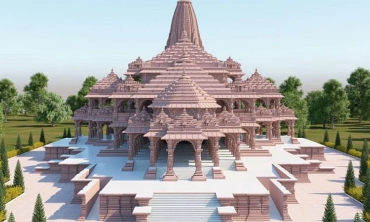 Ayodhya-Kashi ನಡುವೆ ಕಾಪ್ಟರ್‌ ಸೇವೆ : ಡಿ.17ಕ್ಕೆ ಮೋದಿ ಚಾಲನೆ