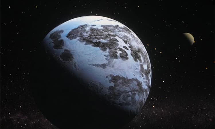 Chandrayaan-4 ಅಣಿಯಾದ ಇಸ್ರೋ: ಸಂಕ್ಷಿಪ್ತ ಮಾಹಿತಿ ಇಲ್ಲಿದೆ…