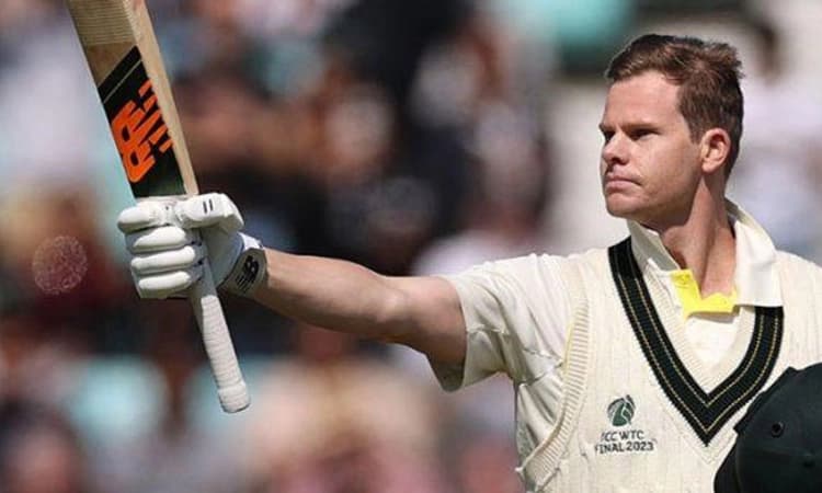 Retirement; ಮೌನ ಮುರಿದ ಸ್ಟೀವನ್‌ ಸ್ಮಿತ್‌