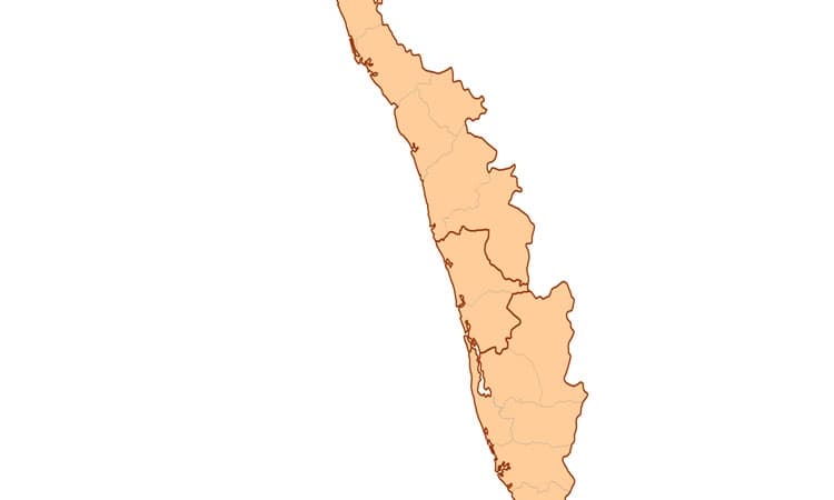 Kerala ಸರಕಾರದ ಆದೇಶ ಕಚೇರಿಗಳ ಫಲಕ ಮಲಯಾಳದಲ್ಲಿ- ಗಡಿನಾಡಿನ ಕನ್ನಡ ಫಲಕಗಳಿಗೆ ಕತ್ತರಿ ಆತಂಕ