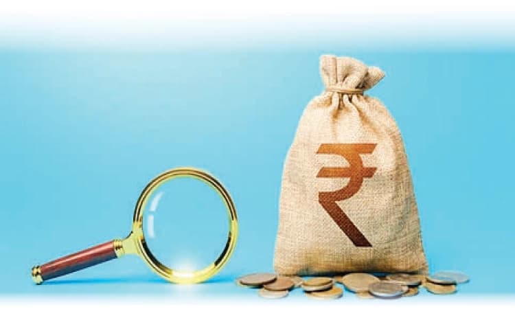 Treasury: ಖಜಾನೆಗೂ ಬರ- ಹಣಕಾಸು ಪರಿಸ್ಥಿತಿ ಶ್ವೇತಪತ್ರಕ್ಕೆ ಆಗ್ರಹ