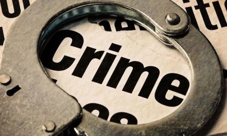 Economic Crime: ಆರ್ಥಿಕ ಅಪರಾಧ ಪಟ್ಟಿ: ರಾಜ್ಯಕ್ಕೆ 9ನೇ ಸ್ಥಾನ