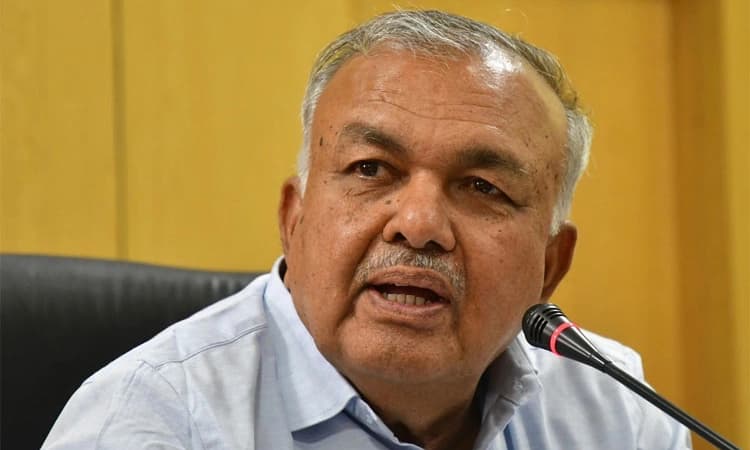 winter assembly session ನಿಗದಿತ ದಿನಾಂಕದಂದು ಸಾರಿಗೆ ನೌಕರರಿಗೆ ವೇತನ ಪಾವತಿ