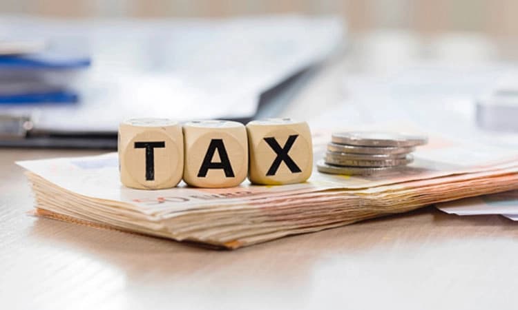 TAX, ಪೈಪೋಟಿಯಿಂದ ನಷ್ಟ: ಸರಕಾರದ ನೆರವಿಗೆ ಬಸ್‌ ಮಾಲಕರ ಆಗ್ರಹ