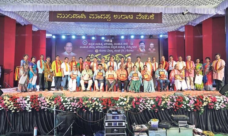 School College ಶಿಕ್ಷಕರು, ಸಿಬಂದಿ ನೇಮಕಕ್ಕೆ ನಿರ್ಣಯ