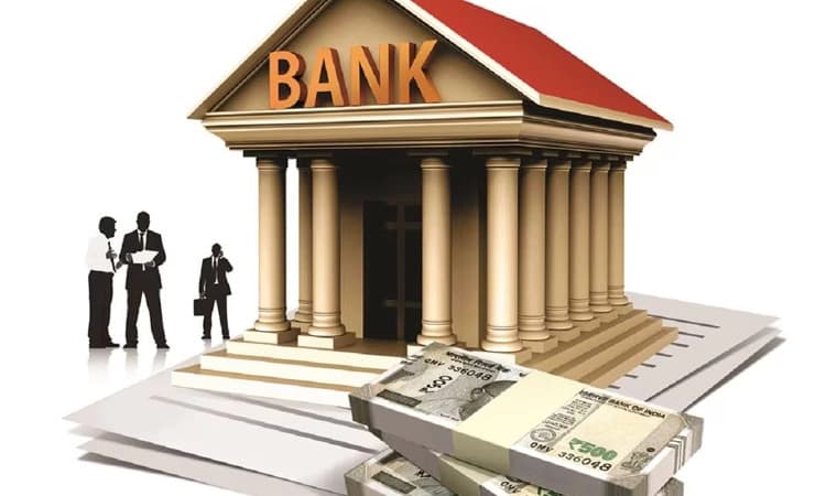 Bank: ಬ್ಯಾಂಕ್‌ಗಳಿಗೆ ಐದು ದಿನ ಮಾತ್ರ ಕೆಲಸ?-IBA ವತಿಯಿಂದ ಕೇಂದ್ರಕ್ಕೆ ಶಿಫಾರಸು ಸಲ್ಲಿಕೆ