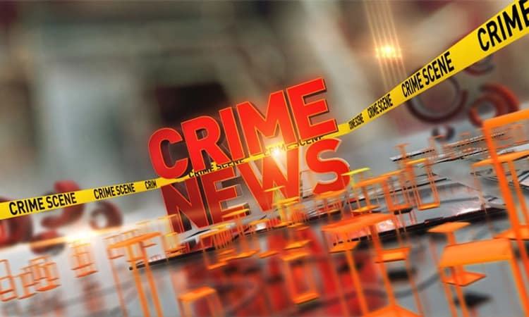 Crime News ಕಾಸರಗೋಡು ಅಪರಾಧ ಸುದ್ದಿಗಳು