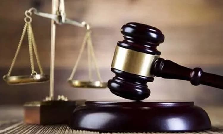 Madikeri ಪೋಕ್ಸೋ ಪ್ರಕರಣದಡಿ ಅತ್ಯಾಚಾರಿಗೆ 20 ವರ್ಷ ಜೈಲು ಶಿಕ್ಷೆ