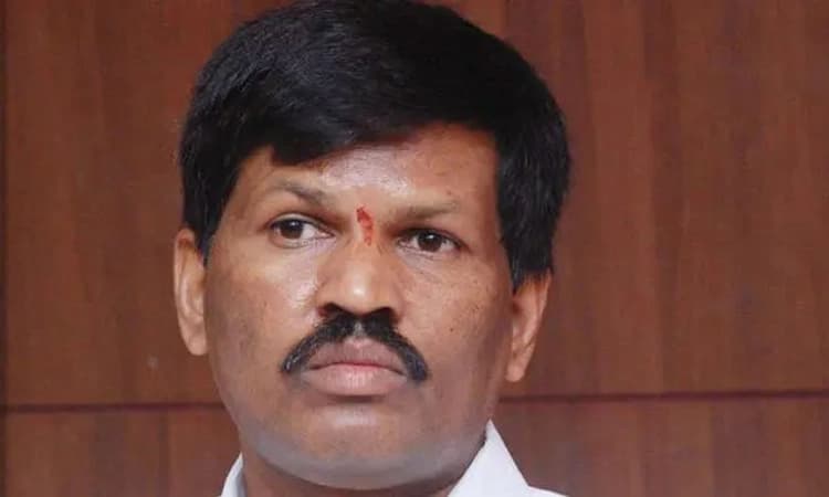 RSS ವಿರುದ್ದ ಮಾಜಿ ಸಚಿವ ಗೂಳಿಹಟ್ಟಿ ಶೇಖರ್ ಆರೋಪ: ಸ್ಪಷ್ಟನೆ ನೀಡಿದ ಸಂಘ