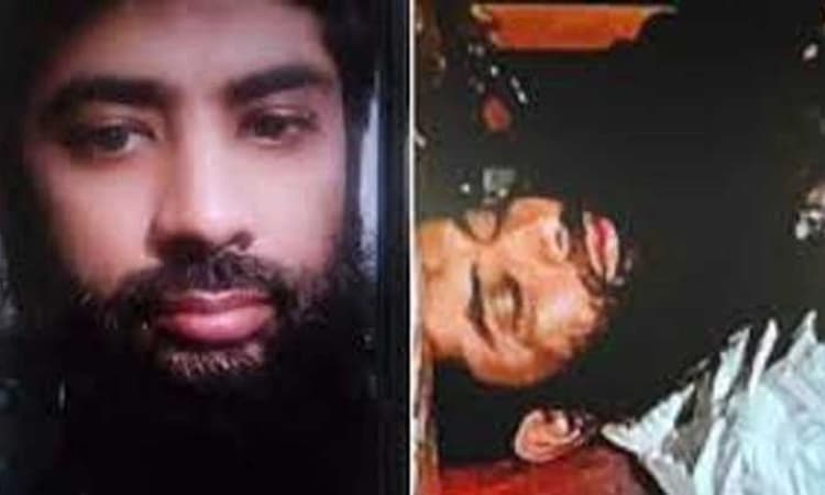 Karachiಯಲ್ಲಿ ಲಷ್ಕರ್‌ ಉಗ್ರ, CRPF ಯೋಧರ ದಾಳಿಯ ಮಾಸ್ಟರ್‌ ಮೈಂಡ್‌ ಅದ್ನಾನ್‌ ಹತ್ಯೆ