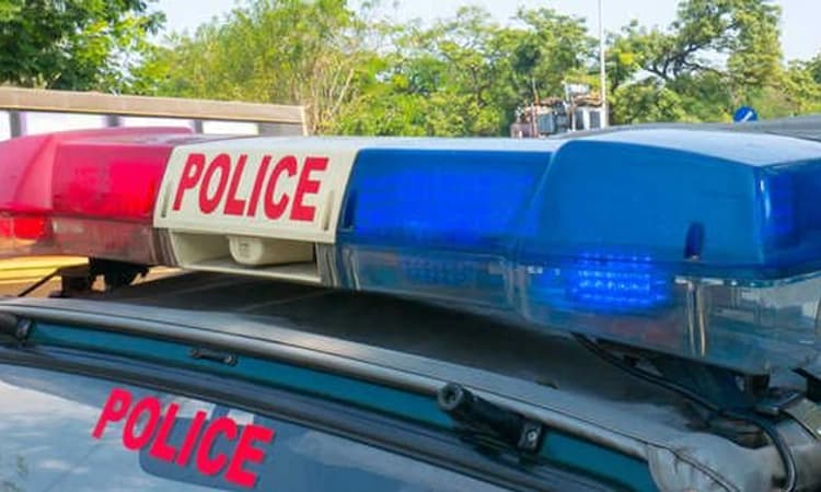 Chhattisgarh: ಮಹದೇವ್ ಬೆಟ್ಟಿಂಗ್ ಆ್ಯಪ್ ಹಗರಣದ ಆರೋಪಿ ತಂದೆಯ ಶವ ಬಾವಿಯಲ್ಲಿ ಪತ್ತೆ