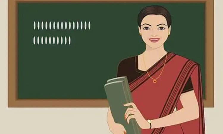 Mangaluru ಅತಿಥಿ ಉಪನ್ಯಾಸಕರಿಂದ ಪದವಿ ತರಗತಿ ಬಹಿಷ್ಕಾರ